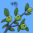 4D number 3722 in Damacai dream dictionary