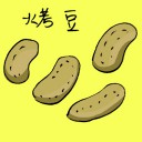 4D number 3725 in Damacai dream dictionary