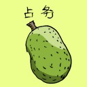 4D number 3726 in Damacai dream dictionary