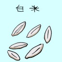 4D number 3729 in Damacai dream dictionary