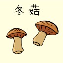4D number 3730 in Damacai dream dictionary