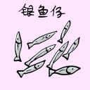4D number 3733 in Damacai dream dictionary
