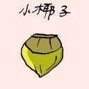 4D number 3734 in Damacai dream dictionary