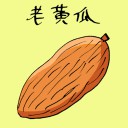 4D number 3738 in Damacai dream dictionary