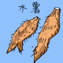 4D number 3739 in Damacai dream dictionary