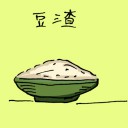 4D number 3752 in Damacai dream dictionary