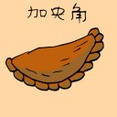 4D number 3754 in Damacai dream dictionary