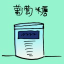 4D number 3757 in Damacai dream dictionary