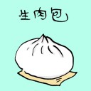4D number 3766 in Damacai dream dictionary