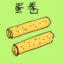 4D number 3768 in Damacai dream dictionary