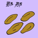 4D number 3770 in Damacai dream dictionary