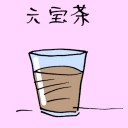 4D number 3772 in Damacai dream dictionary