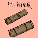 4D number 3773 in Damacai dream dictionary