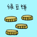 4D number 3776 in Damacai dream dictionary