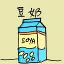 4D number 3777 in Damacai dream dictionary