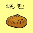 4D number 3779 in Damacai dream dictionary