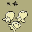 4D number 3780 in Damacai dream dictionary