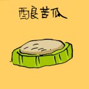 4D number 3781 in Damacai dream dictionary