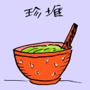 4D number 3786 in Damacai dream dictionary