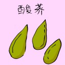 4D number 3787 in Damacai dream dictionary