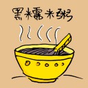 4D number 3788 in Damacai dream dictionary
