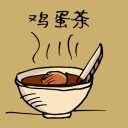 4D number 3791 in Damacai dream dictionary