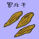 4D number 3794 in Damacai dream dictionary