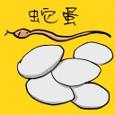 4D number 3795 in Damacai dream dictionary
