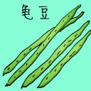 4D number 3803 in Damacai dream dictionary