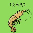4D number 3805 in Damacai dream dictionary