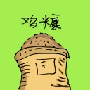 4D number 3806 in Damacai dream dictionary