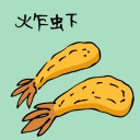 4D number 3807 in Damacai dream dictionary