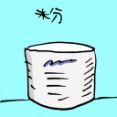 4D number 3810 in Damacai dream dictionary