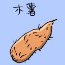 4D number 3812 in Damacai dream dictionary