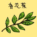 4D number 3813 in Damacai dream dictionary