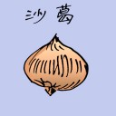 4D number 3814 in Damacai dream dictionary