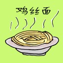 4D number 3816 in Damacai dream dictionary