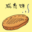 4D number 3817 in Damacai dream dictionary