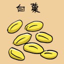 4D number 3824 in Damacai dream dictionary