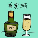 4D number 3832 in Damacai dream dictionary