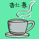 4D number 3834 in Damacai dream dictionary