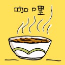 4D number 3835 in Damacai dream dictionary