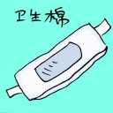 4D number 3836 in Damacai dream dictionary
