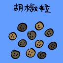 4D number 3839 in Damacai dream dictionary