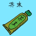 4D number 3840 in Damacai dream dictionary