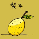 4D number 3842 in Damacai dream dictionary