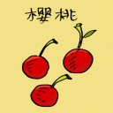 4D number 3843 in Damacai dream dictionary