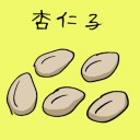 4D number 3846 in Damacai dream dictionary