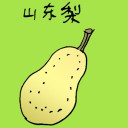 4D number 3847 in Damacai dream dictionary