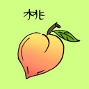 4D number 3848 in Damacai dream dictionary